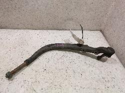 View Auto part Left Rear Trailing Arm Rover 416i 1987