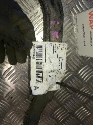 View Auto part Left Rear Trailing Arm Rover 416i 1987