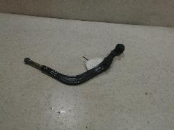 View Auto part Left Rear Trailing Arm Rover 416i 1987