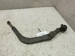 View Auto part Left Rear Trailing Arm Rover 416i 1987