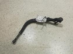 View Auto part Left Rear Trailing Arm Rover 416i 1987