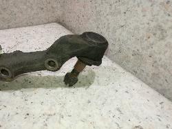 View Auto part Left Rear Trailing Arm Rover 416i 1987