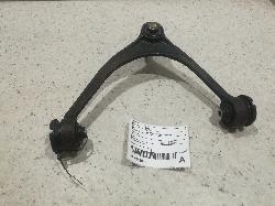 View Auto part Right Rear Trailing Arm Rover 416i 1987