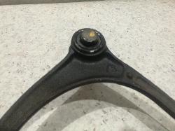 View Auto part Right Rear Trailing Arm Rover 416i 1987