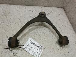 View Auto part Right Rear Trailing Arm Rover 416i 1987