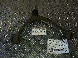 View Auto part Right Rear Trailing Arm Rover 416i 1987