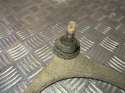 View Auto part Right Rear Trailing Arm Rover 416i 1987