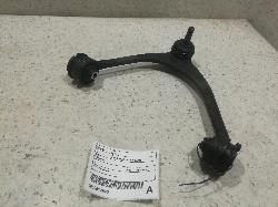 View Auto part Right Rear Trailing Arm Rover 416i 1987