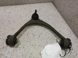 View Auto part Right Rear Trailing Arm Rover 416i 1987