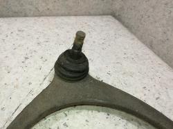 View Auto part Right Rear Trailing Arm Rover 416i 1987