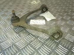 View Auto part Right Rear Trailing Arm Rover 416i 1987