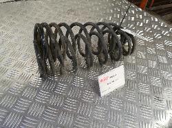 View Auto part Rear Coil Spring Rover 416i 1987