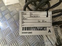 View Auto part Rear Coil Spring Rover 416i 1987