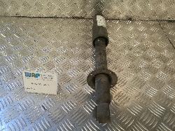 View Auto part Shock Absorber Rover 416i 1987