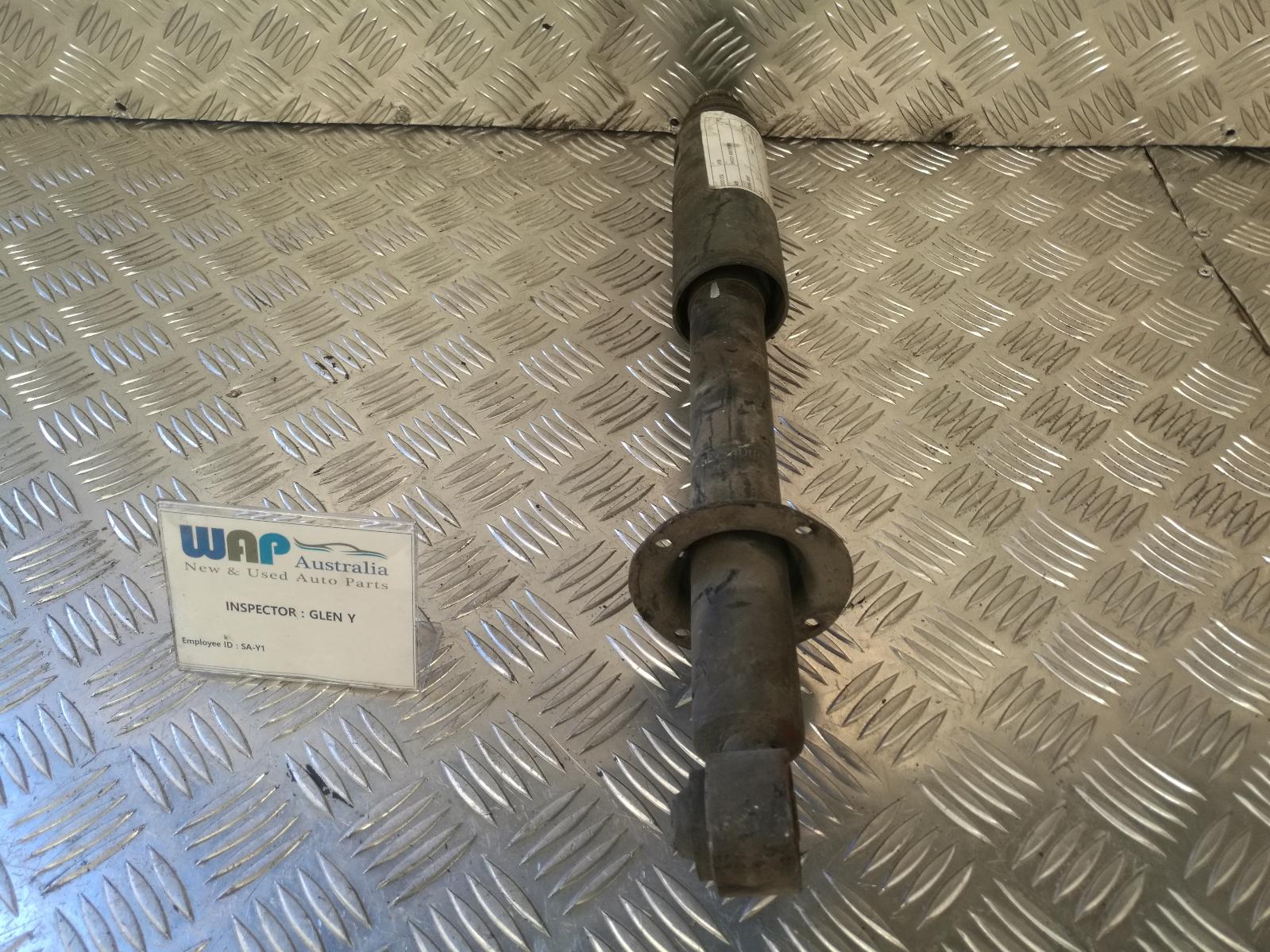 1987 Rover 416i Shock Absorber View Auto part Shock Absorber Rover 416i 1987