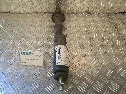 View Auto part Shock Absorber Rover 416i 1987