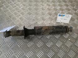 View Auto part Shock Absorber Rover 416i 1987