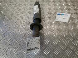 View Auto part Shock Absorber Rover 416i 1987