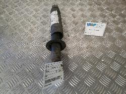 View Auto part Shock Absorber Rover 416i 1987