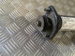 View Auto part Shock Absorber Rover 416i 1987