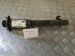 View Auto part Shock Absorber Rover 416i 1987