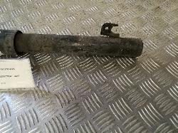 View Auto part Shock Absorber Rover 416i 1987