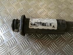 View Auto part Shock Absorber Rover 416i 1987