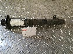 View Auto part Shock Absorber Rover 416i 1987