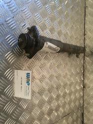 View Auto part Shock Absorber Rover 416i 1987