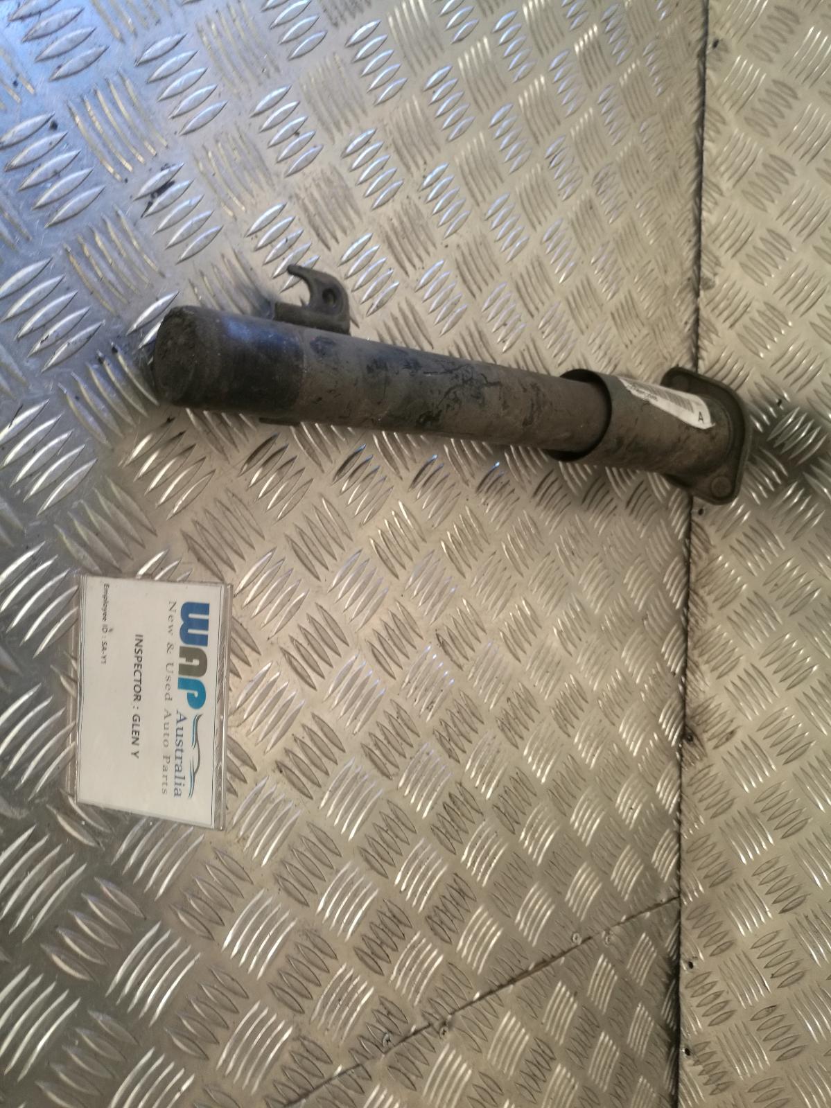 1987 Rover 416i Shock Absorber View Auto part Shock Absorber Rover 416i 1987