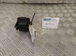 View Auto part Coil/Coil Pack Rover 416i 1987