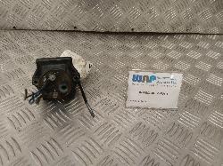 View Auto part Coil/Coil Pack Rover 416i 1987