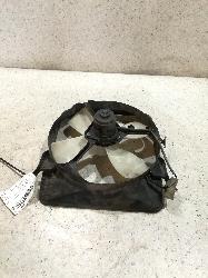 View Auto part Fan Rover 416i 1987