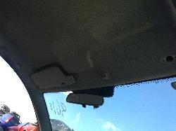 View Auto part Gear Stick/Shifter Toyota Echo 1999