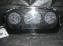 View Auto part Instrument Cluster Daihatsu Sirion 2001
