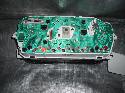 View Auto part Instrument Cluster Daihatsu Sirion 2001