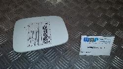 View Auto part Fuel Door / Filler Daihatsu Sirion 2001