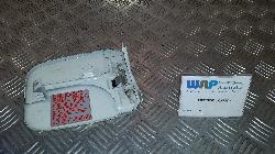 View Auto part Fuel Door / Filler Daihatsu Sirion 2001