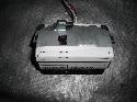 View Auto part Ashtray Daihatsu Sirion 2001