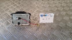View Auto part Ashtray Daihatsu Sirion 2001