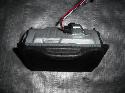 View Auto part Ashtray Daihatsu Sirion 2001