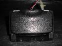 View Auto part Ashtray Daihatsu Sirion 2001