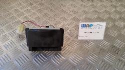 View Auto part Ashtray Daihatsu Sirion 2001