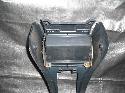 View Auto part Console Daihatsu Sirion 2001