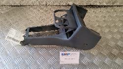 View Auto part Console Daihatsu Sirion 2001