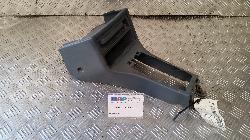 View Auto part Console Daihatsu Sirion 2001