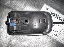 View Auto part Door Handle Daihatsu Sirion 2001