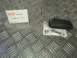 View Auto part Door Handle Daihatsu Sirion 2001