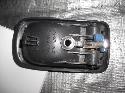 View Auto part Door Handle Daihatsu Sirion 2001