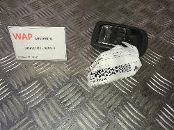 View Auto part Door Handle Daihatsu Sirion 2001
